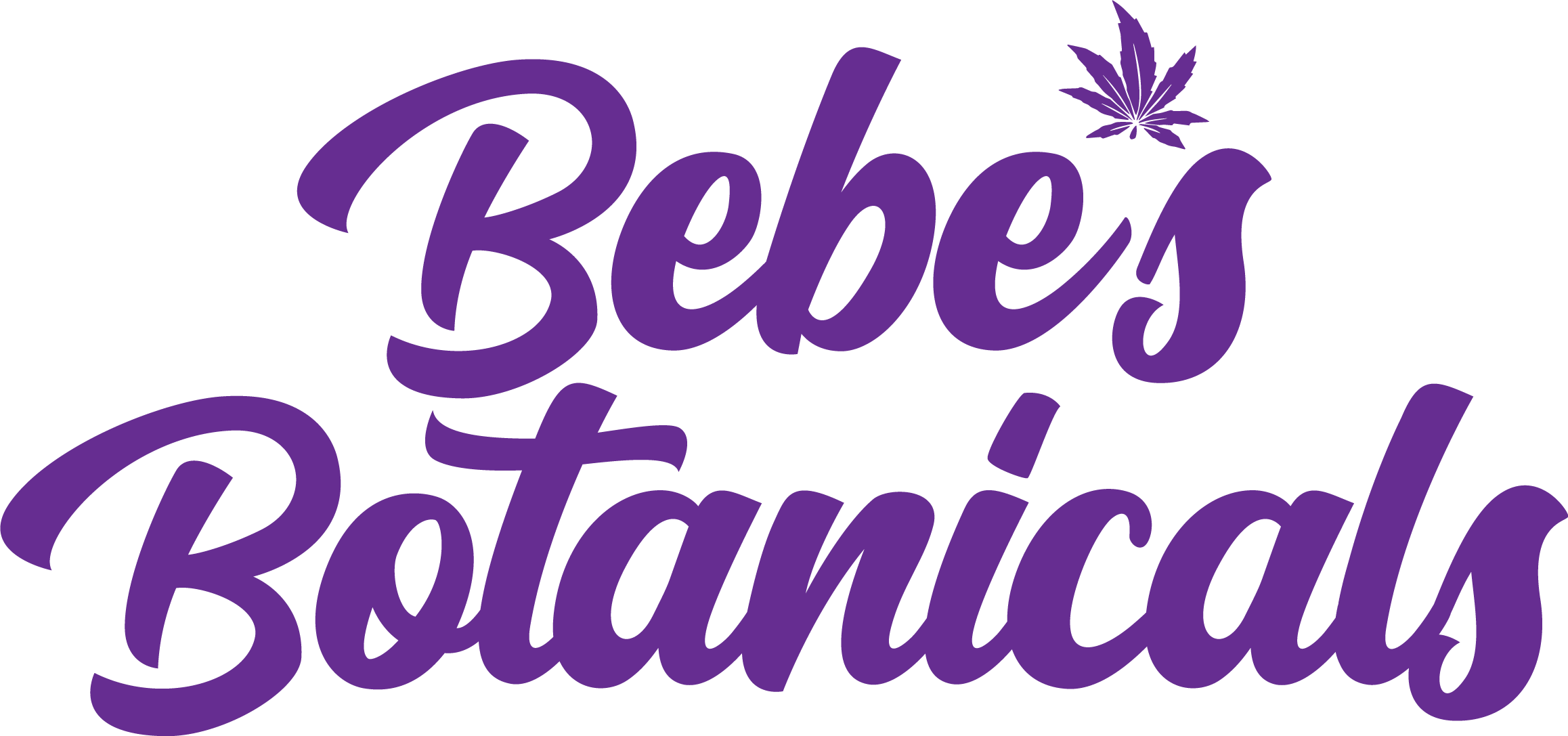 Bebe's Botanicals